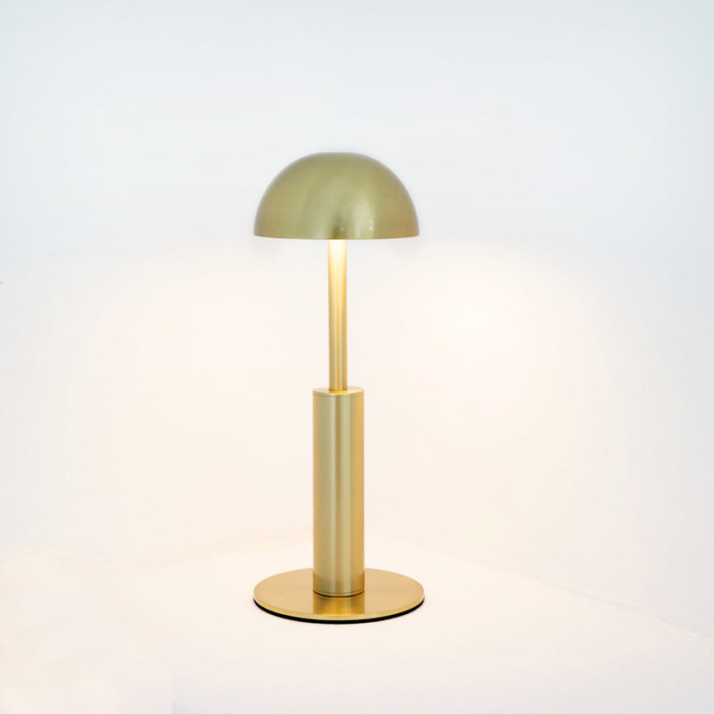 Goldlink Cordless Table Lamp