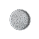round Granite concrete Tray