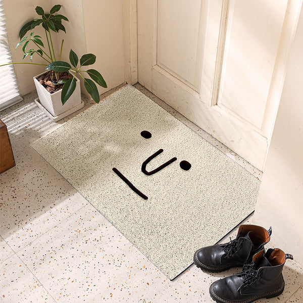 Rugs Carpet Area Funny Floor Mats for Home Decoration