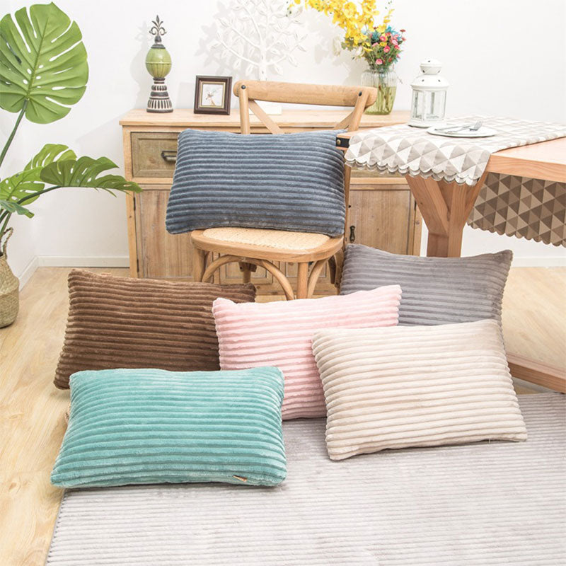 Letifly Pillow Cover - Thumbnail 4