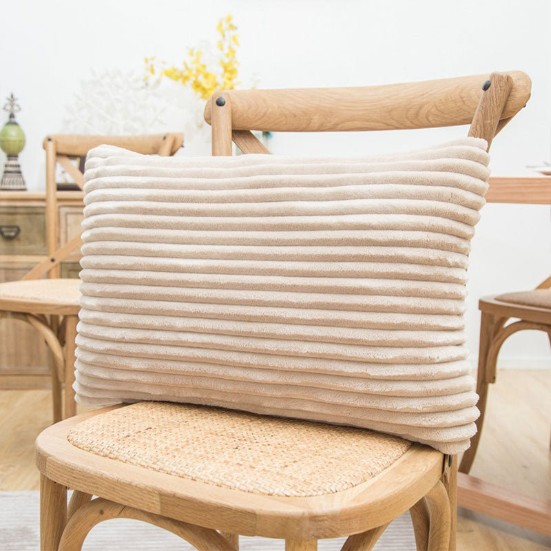 Letifly Pillow Cover