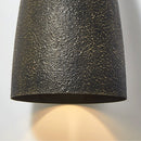Metal Industrial Style LED Pendant Lights