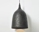 Metal Industrial Style LED Pendant Lights