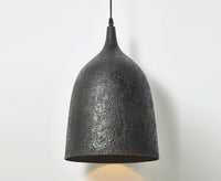 Metal Industrial Style LED Pendant Lights