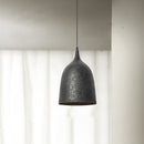 Metal Industrial Style LED Pendant Lights