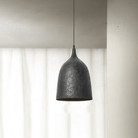 Metal Industrial Style LED Pendant Lights