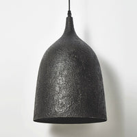 Metal Industrial Style LED Pendant Lights