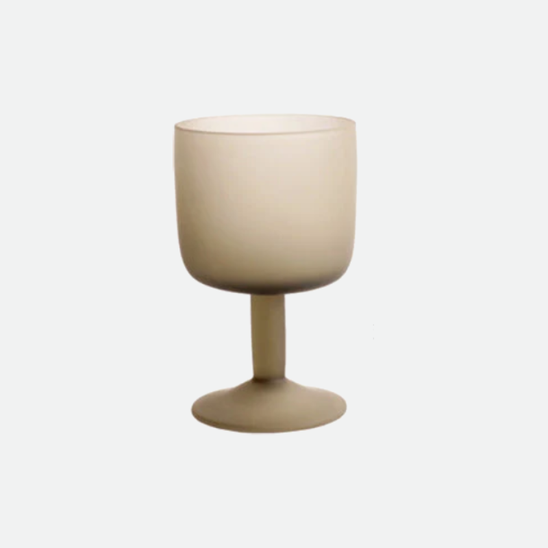https://www.letifly.com/cdn/shop/products/Insfrosted-Greay-Wine-Cup-Scrub-Cocktail-Creative-Goblet-Lead-Free-Glass-Bar-Party-Champagne-Cup-Restaurant.jpg_640x640_8e358f01-a5c8-40d1-8160-4206e59145f3_1024x.png?v=1672270484