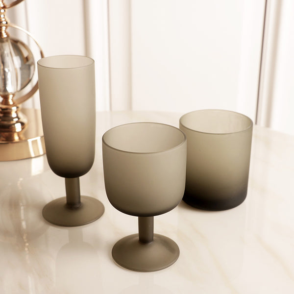 https://www.letifly.com/cdn/shop/products/Insfrosted-Greay-Wine-Cup-Scrub-Cocktail-Creative-Goblet-Lead-Free-Glass-Bar-Party-Champagne-Cup-Restaurant_grande.jpg?v=1658188152