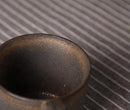 Japanese Pottery Cups & Mugs