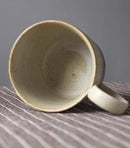 Japanese Pottery Cups & Mugs