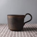 Japanese Pottery Cups & Mugs
