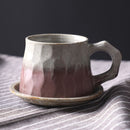 Japanese Pottery Cups & Mugs