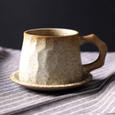 Japanese Pottery Cups & Mugs