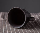 Japanese Pottery Cups & Mugs
