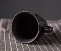 Japanese Pottery Cups & Mugs