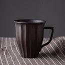 Japanese Pottery Cups & Mugs