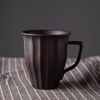 Japanese Pottery Cups & Mugs