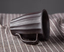 Japanese Pottery Cups & Mugs
