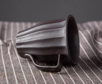 Japanese Pottery Cups & Mugs