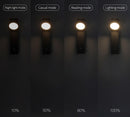 Jarn Modern Spotlight Wall Lamp - Final Sale
