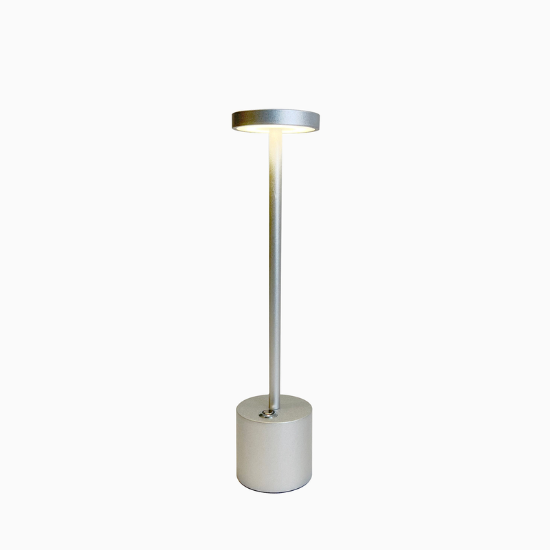 Loft LED Cordless Table Lamp