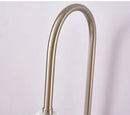 Post-modern Multi-layer Iron Pendant/ Wall Lamp