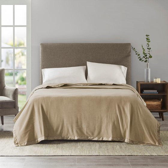 Micro Fleece Blanket
