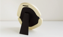 Mirage Wall & Desk Mirror Decor
