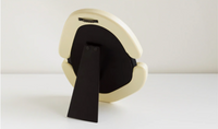 Mirage Wall & Desk Mirror Decor