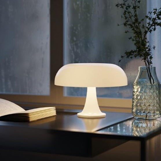 Demma Retro LED Table Light