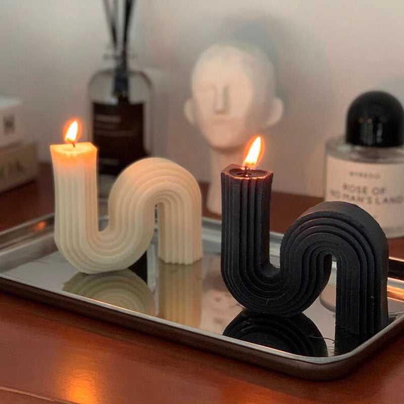 https://www.letifly.com/cdn/shop/products/Optical-Texture-Decorative-Candles-19.jpg?v=1743128132&width=800