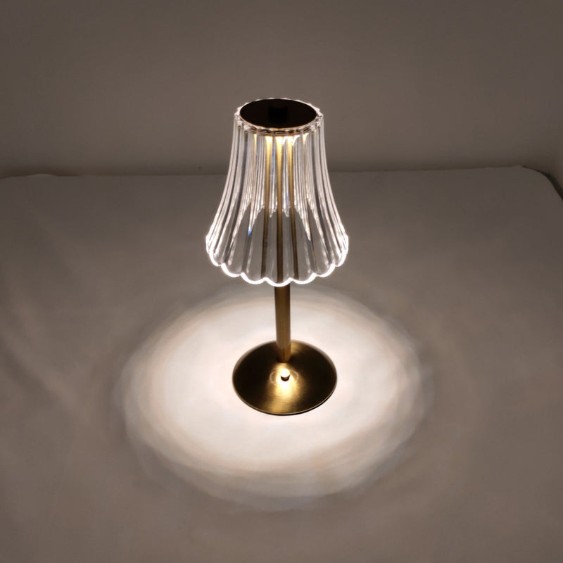 Freedom LED Cordless Table Lamp