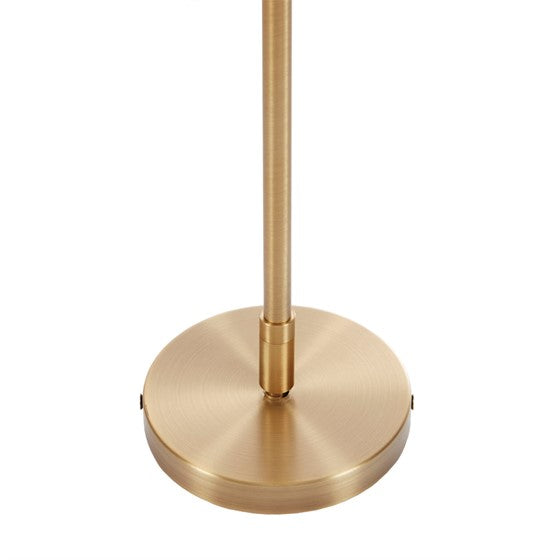 Presidio Drum Shade Chandelier