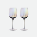 Wine Glass Goblet Drinkware