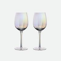 Wine Glass Goblet Drinkware