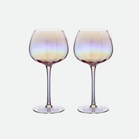 Wine Glass Goblet Drinkware