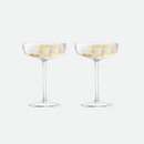 Wine Glass Goblet Drinkware