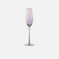 Wine Glass Goblet Drinkware