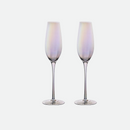 Wine Glass Goblet Drinkware