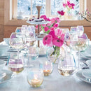 Wine Glass Goblet Drinkware