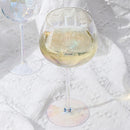 Wine Glass Goblet Drinkware