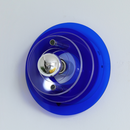 Retro Fun Wall Lamp acrylic Modern LED Post modern design