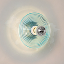 |200000795:193#Blue;180:200002571;5:100014064#Diameter 20cm|200000795:193#Blue;180:200002569;5:100014064#Diameter 20cm|3256804035861182-Blue-Warm White (2700-3500K)-Diameter 20cm|3256804035861182-Blue-Cool White(5500-7000K)-Diameter 20cm
