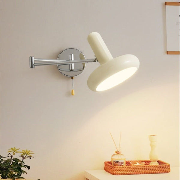 Afli - Colorful Modern Wall Sconce Wall Lights Living Room Bedroom