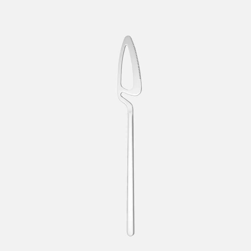 Stainless Steel Fork Spoon and Knife Set Reusable Cutlery