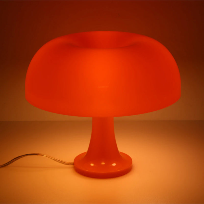 Demma Retro LED Table Light