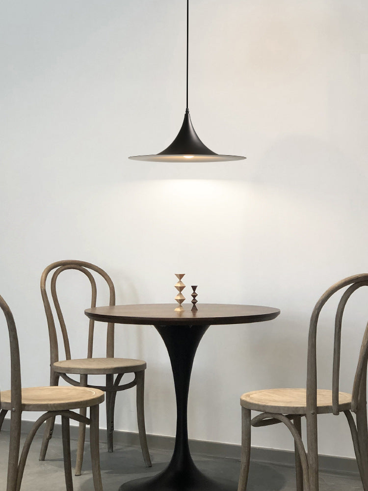 Sarvi Ceiling LED Pendant Light