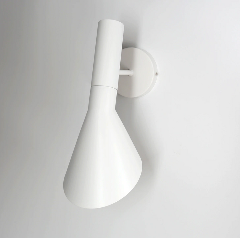 Fine Design Lamp Series - Wall Lamp
