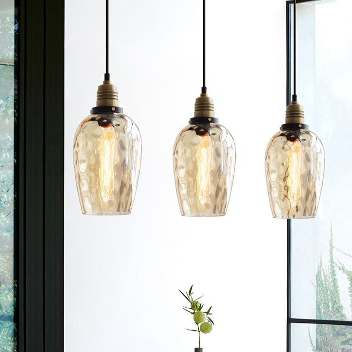 Decorative Light Fixtures Pendant Lamp